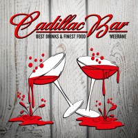 (c) Cadillac-bar.de